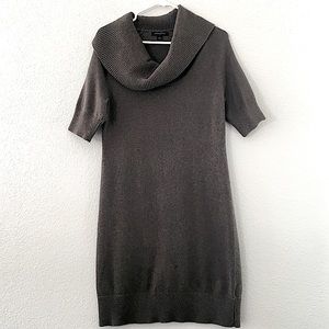 Banana Republic Dress size S